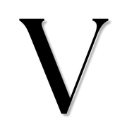 Vallire logo